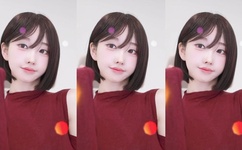 9国产熟女视频在线观看